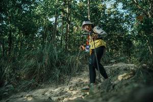 BIB: 
                            <button type="button" onclick="openModal(26039894)" class="btn btn-primary btn-sm float-right btn-popup" data-toggle="modal" data-target=".modal-high-quality">
                        <i class="fas fa-shopping-cart"></i> Add to Cart
                    </button>
                                            <button type="button" onclick="isThisMe(26039894, true)" class="btn btn-success btn-sm float-right btn-popup btn-isme hidden" data-toggle="tooltip" data-placement="bottom" title="นี่คือรูปของคุณใช่ไหม คลิกที่นี่เพื่อเอาเข้าอัลบั้ม">
                        <i class="fas fa-plus"></i> Add to album
                    </button>
                    <button type="button" onclick="isThisMe(26039894, false)" class="btn btn-warning btn-sm float-right btn-popup btn-isnotme hidden">
                        <i class="fas fa-ban"></i> Remove from album
                    </button>